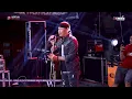 Download Lagu TAJAMNYA KARANG - MH MUSIC LIVE HAPPY PARTY PEMUDA GILAN PLUKARAN
