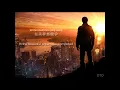 Ekin Cheng: 友情歲月 "Friendship Years" 【English translation + romanization】