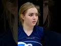 Download Lagu Beautiful ❤️❤️ Volleyball Girl ||❣️ Elina Devia ❤️