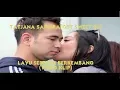 Download Lagu Tatjana Saphira(OST Sweet 20) - Layu Sebelum Berkembang (Video klip+Lyrics)|SEDIH !