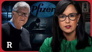 Colorado's Teen Suicide Prevention Program Is Funded By Bill Gates