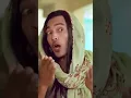 Download Lagu tempo bhi to Aaye Hain Chal ke tempo 🤣🤣🤣 #raund2hell #trt #raund2world