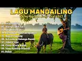 Download Lagu Manjojor ke desa HURABA | Lagu mandailing terbaru | jatuh cinta, selat malaka,bagian lapung