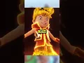 Download Lagu Solar elemental paling menyedihkan di #boboiboy