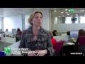 Download Lagu Account Team, su equipo de renting con Arval Service Lease S.A.