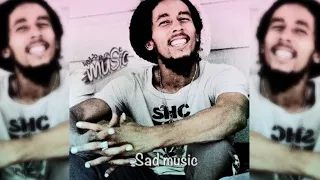 اغاني عرباويه موش بتوع حشيشه نادر مطلوب اكثر شيء 