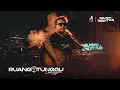 Download Lagu #LiveSession Enemy Down - Percik Pelangi