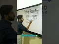 Coding - decoding questions Easy Solutions Coding