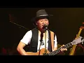 趙傳VS老王樂隊 「我還年輕我還年輕」Live