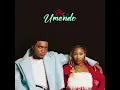 Born kxng - Umendo [Official Audio]