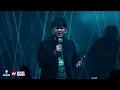 นักโทษประหาร - แมว จิรศักดิ์ | Mr.FOX Live House