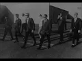 Let's Go Bowling - Dance Some More (1988)