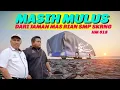 Download Lagu Masih Mulus HR yg ini‼️Dari jamanya mas Rian smpe skrg ttp mulus