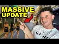 Download Lagu My New Bar in Pattaya: Location FINALLY Revealed! (BIG NEWS)