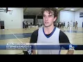 Three local teams in PIAA basketball championships