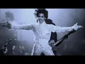 Prince - "Baby I'm A Star" (incl. Bodyheat) (live Santa Monica 1985)