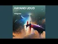 Download Lagu Hayang Udud (Remastered 2024)
