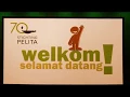 Download Lagu Impressie viering 70 jarig jublieum van Pelita. Film 1