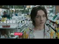 Download Lagu A Good Person | Exclusive Clip | Florence Pugh