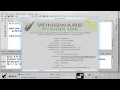 Python for Engineers Functions Screencast