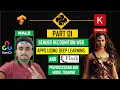 PART 01 Gender Recognition Web Apps Using Deep Learning Python Tensorflow KNOWLEDGE DOCTOR