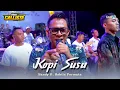 Lagu KOPI SUSU SANDY SADEWA FT SABILA PERMATA