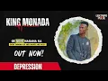 Download Lagu king monada - Depression translated lyrics.