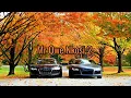 Felo Le Tee & Miikey Ndlovu - Ithuba (Ft. Mlooda & Q Bonke)
