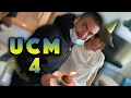 UC Merced Vlog 4 Gio s Bday Club Events