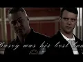 Download Lagu Severide and Casey | SUPERCOLLIDE