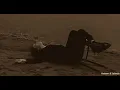 Amber Run - I Found (1 Hour - lyrics)