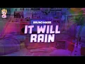 Download Lagu Bruno Mars - It Will Rain // Lyrics