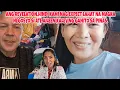 Download Lagu HINDI KAMI NAG EXPECT LAHAT NAG MAGKAKA ROON SI ATE AILLEN KALEV NG GANITONG NEGOSYO SA PINAS.,