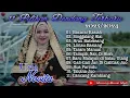Download Lagu Dendang Minang Terbaru 2023 / 2024 | Uria Novita - Aua Parindu