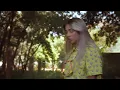 Maria Becerra - Dejemos Que Pase (Video Oficial)