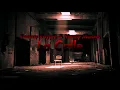 Tommy Royale & Manny Montes - La Calle