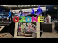 T.N.T. (AC/DC) - 4K Covered by OZONE Band