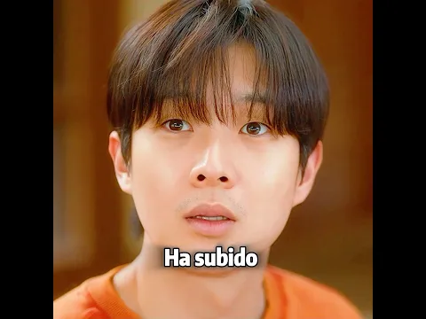 Los hombres no pueden comer comida cocinada por sus madres. #peliculas #shorts#movie