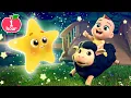 Twinkle Star Farm +More Lalafun Nursery Rhymes \u0026 Kids Songs