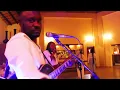 Flavour - Nwa Baby (Ashawo Remix) (Kalu King) Cover