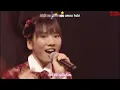 Download Lagu [Vietsub - Kara] Kimi no Koto ga Suki Dakara - AKB48 Request Hour Best 100 2011