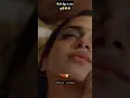 Download Lagu Mohabbat tujhe alvida seen rula dene wala😭😭😭