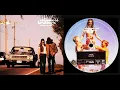 Chemical Brothers   One Too Many Mornings