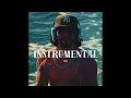Clarent - Dime Baby (INSTRUMENTAL)
