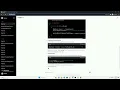 windows file upload in selenium c