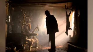dig two graves director hunter adams