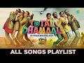 Download Lagu Total Dhamaal | टोटल धमाल | Audio Jukebox | Mungda | Paisa Yeh Paisa| Speaker Phat Jaaye| Theme Song