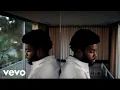 Download Lagu Khalid - Please Don't Fall In Love With Me (Legendado/Tradução)