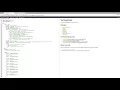 Porting Try PureScript to PureScript Part 5
