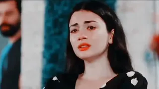 ياس خضر   ليش الدنيا  اغاني عراقية دندنها